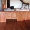 Servicios Integrales De Construccion