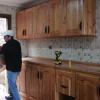 Servicios Integrales De Construccion
