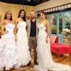 Fotografía Publicitaria Y Eventos