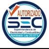 Profesional calificado