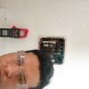 Inspeccion de TDA