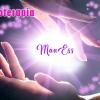 Masoterapia Maaess