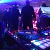 Dj Mr Pitch