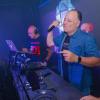 Dj Mr Pitch