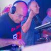 Dj Mr Pitch