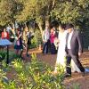 Productora Eventos 7