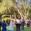 Productora Eventos 7