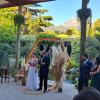 Productora Eventos 7