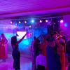Productora Eventos 7
