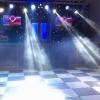Productora Eventos 7