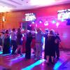 Productora Eventos 7