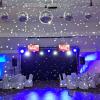 Productora Eventos 7