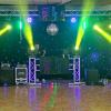 Productora Eventos 7