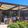 Productora Eventos 7