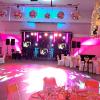 Productora Eventos 7