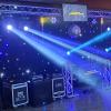 Productora Eventos 7