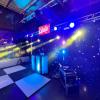 Productora Eventos 7