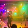 Productora Eventos 7