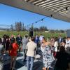 Productora Eventos 7