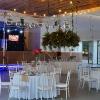 Productora Eventos 7