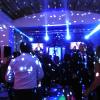 Productora Eventos 7