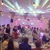 Productora Eventos 7