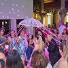 Productora Eventos 7