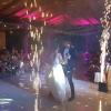 Productora Eventos 7