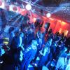 Productora Eventos 7