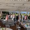 Productora Eventos 7