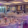 Productora Eventos 7