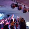 Productora Eventos 7