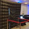 Productora Eventos 7