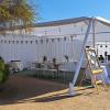 Productora Eventos 7