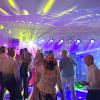 Productora Eventos 7