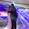Productora Eventos 7