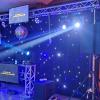 Productora Eventos 7