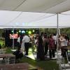 Productora Eventos 7
