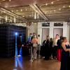 Productora Eventos 7