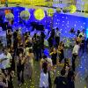 Productora Eventos 7