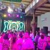 Productora Eventos 7