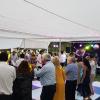 Productora Eventos 7