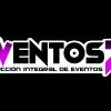 Productora Eventos 7