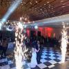 Productora Eventos 7