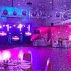 Productora Eventos 7