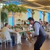 Productora Eventos 7
