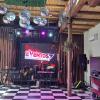 Productora Eventos 7