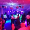 Productora Eventos 7