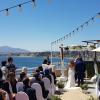 Productora Eventos 7