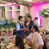 Productora Eventos 7